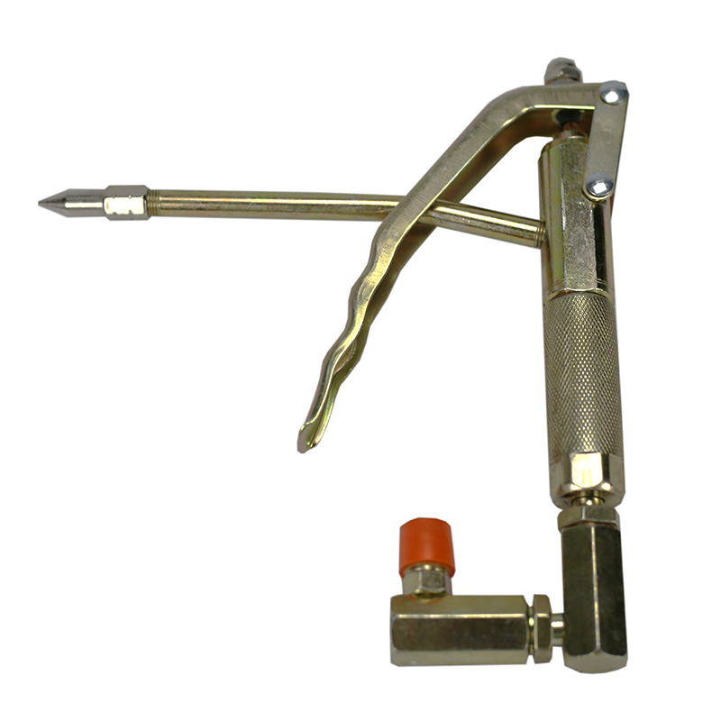 Hardware tools
