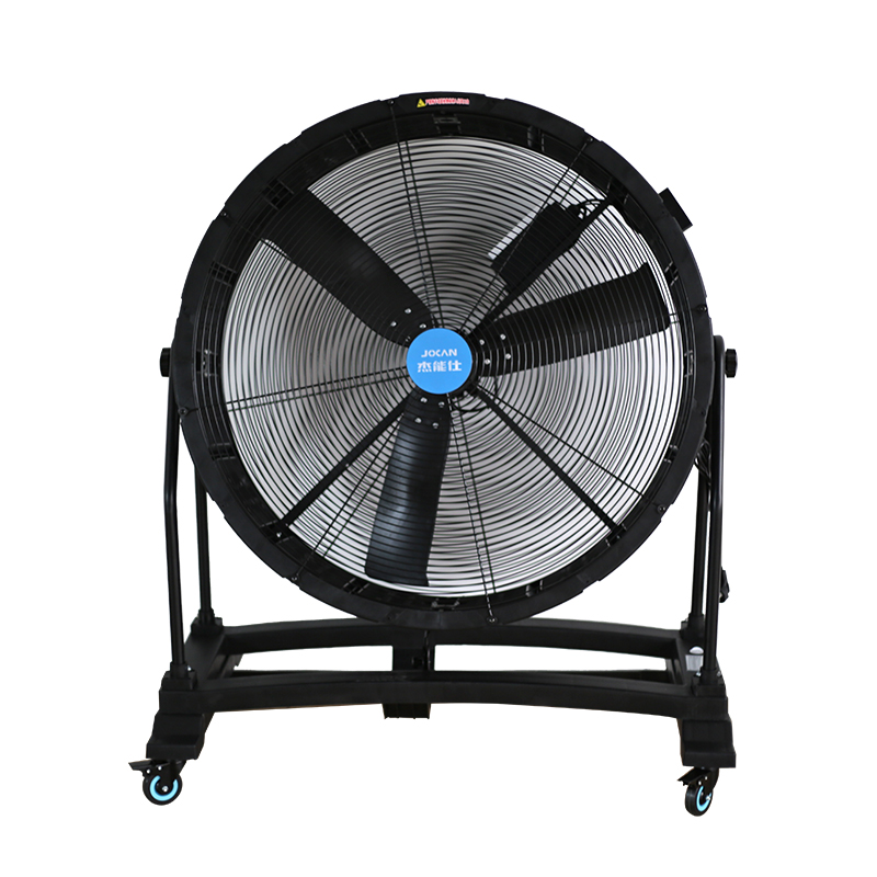 GG-920A
