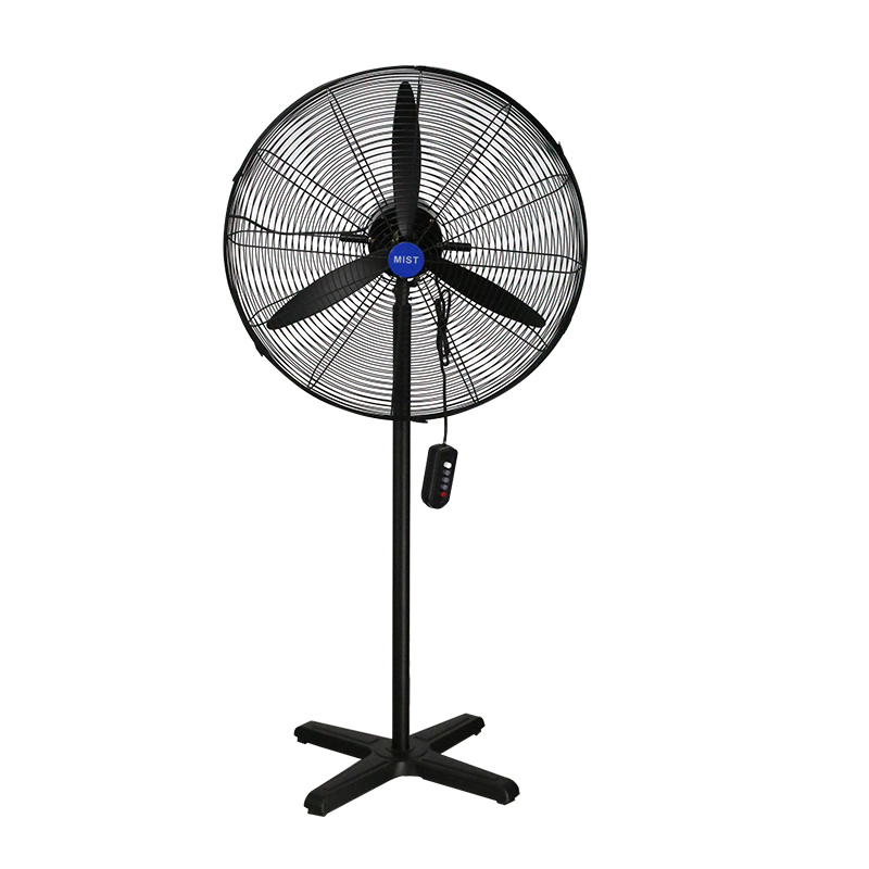 Wired industrial fan GG-26DLN